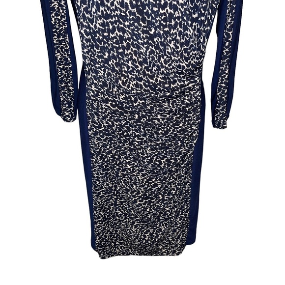 Ralph Lauren Woman Dress Size 8 - Picture 4 of 6